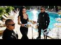 Sniper 2 Best Action Movie Free Full Movie 4K