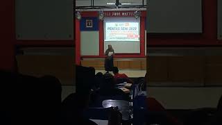 Download lagu Aan Mansyur Sajak Saat Hujan mp3