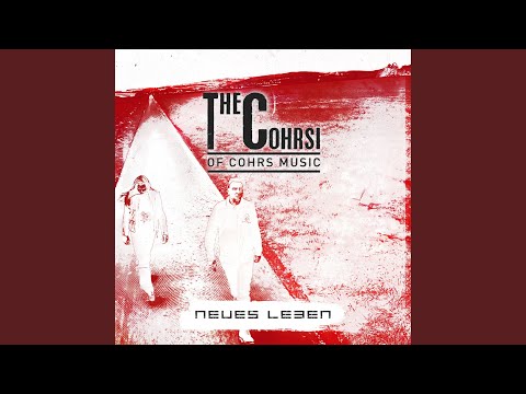 Hnnng - Neues Leben - Misc Originals