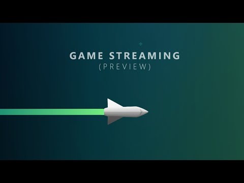 download lagu mp3 mp4 Xbox One Streaming, download lagu Xbox One Streaming gratis, unduh video klip Xbox One Streaming