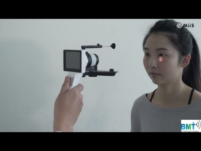 youtube連結
