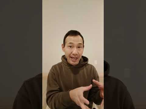 (Day 3) 30 Days to Feeling Connected with Your Body