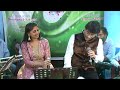 Simti Hui Ye Ghadiya By Rana Sangeeta