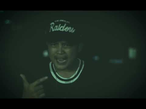 KAUMAHA - Neveoj (Official Music Video Teaser)