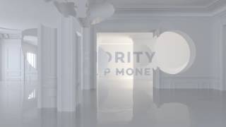 Mr. Mitch - Priority ft. P Money
