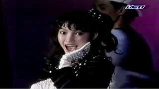Download lagu Vety Vera - Jakarta & Kasihku (1992) Pentas Musik mp3 Download lagu Vety Vera - Jakarta & Kasihku (1992) Pentas Musik mp3