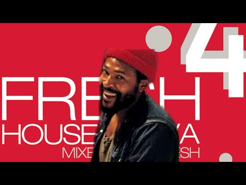 Greg Greene - After the dance