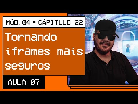 O que vamos aprender no módulo 4 Curso em Vídeo HTML5 CSS3