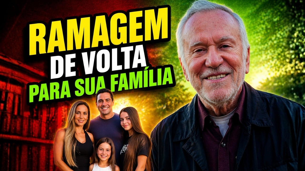 Preso ex-presidente do Banco de Brasília por 146 milhões de Vorcaro - Alexandre Garcia
