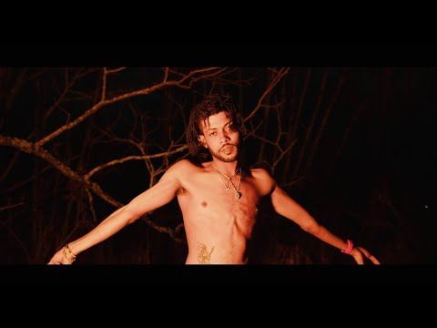 Skippa - HELL (Official Music Video)