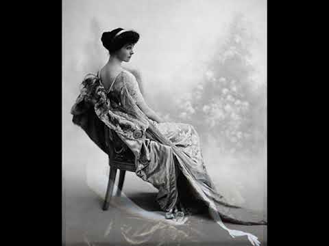 Waring's Pennsylvanians - I Found a Million Dollar Baby, 1931