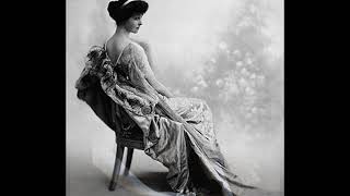 Waring's Pennsylvanians - I Found a Million Dollar Baby, 1931