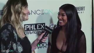 PHLEXTRAVAGANZA 2017: #ZODIAC