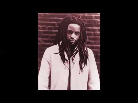 Refuge Camp All Stars Avenues mix