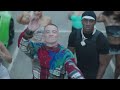 ARRDEE X @BugzyMalone - ONE DIRECTION (OFFICIAL VIDEO)