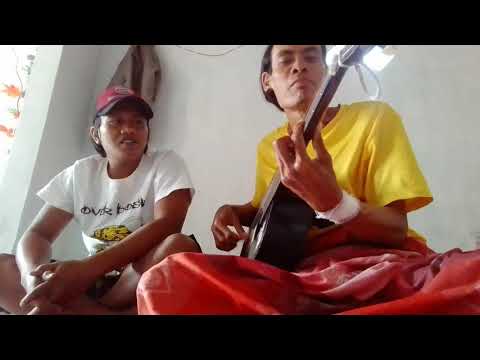 Cover akustik U9 - Rasa Percaya (Dadank feat fatik)