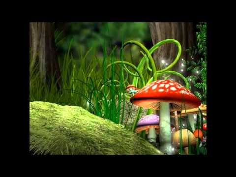 Psychedelic Trance FullOn mix 2014 [Special Old School]