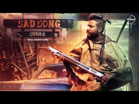 Sad Song (Full Audio) — watch video