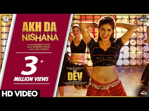 sapna choudhary haryanvi thumka