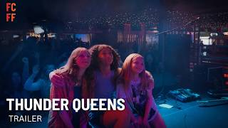Thunder Queens | Trailer | FCFF 2026