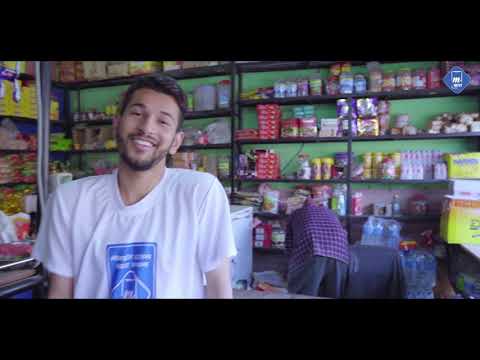 MobileKhaata video thumbnail