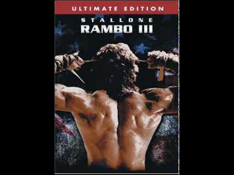 Rambo 3 soundtrack 17 going down.mp4