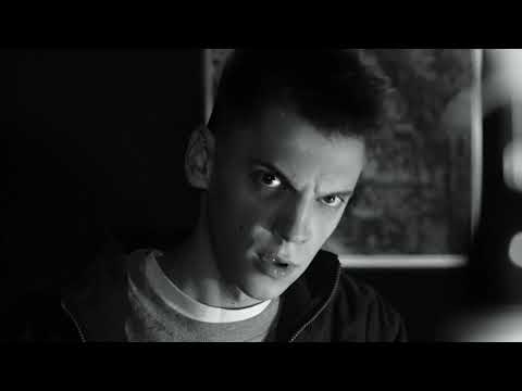 АААААА 2/2 TEASER 11.02