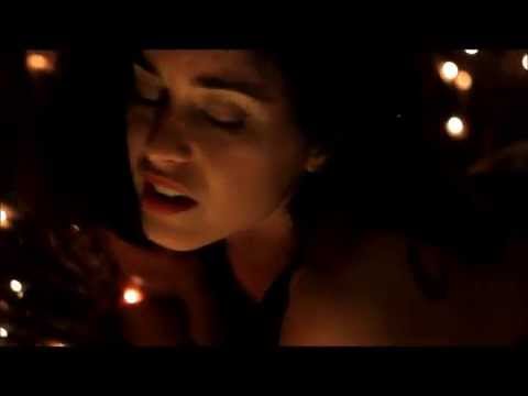 KimTd’s Video 124316919029 mRi2fg95lEI