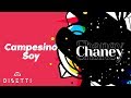 Conjunto Chaney - Campesino Soy | Salsa Bailable