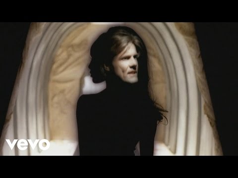 Blue System - Only With You (Director's Cut) (Official Video) (VOD)