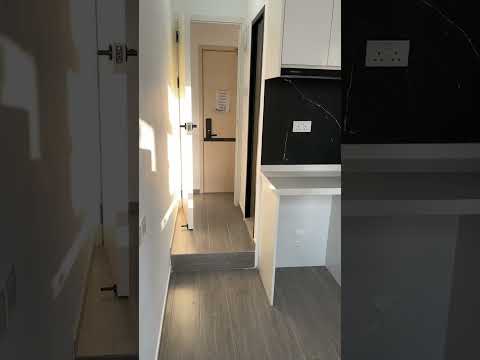 Cornwall Building Youtube Video