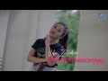 Vela Zaladara Ku Berhenti Mencintaimu Official Music Video