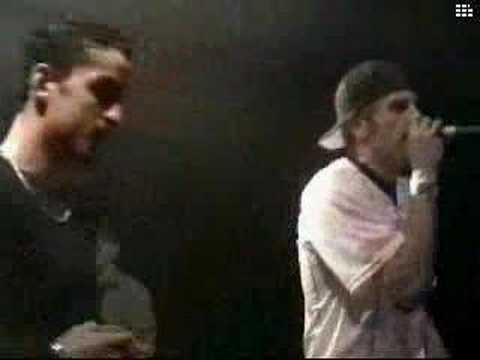 Konsumenten @ Klangstation Part 1