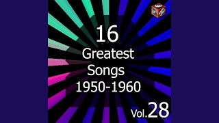 Make Yourself Comfortable