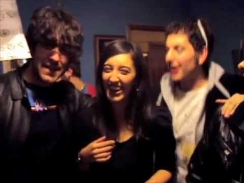 When Your Party Comes