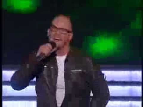 Sloba Bajic - Iluzija // VIP ROOM 2013