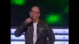 Sloba Bajic - Iluzija // VIP ROOM 2013