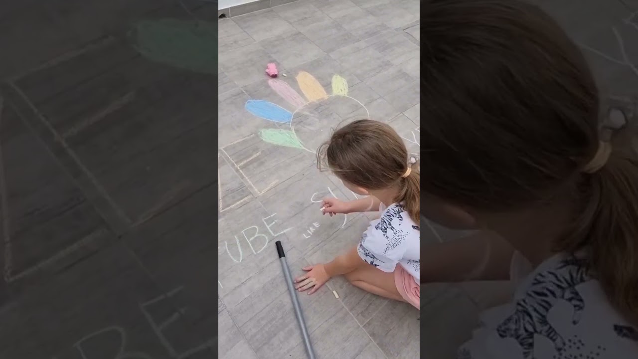 Zmieniamy logo na praworęczne #piatkawdrodze #podr...