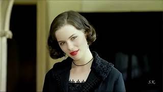 C.W. Stoneking. The Love Me Or Die