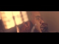 Le$ – Pray For Me