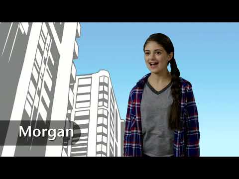 My Favorite Music - Listening Test