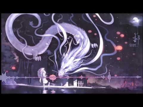 Nightcore -Boom