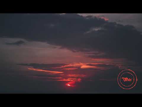 Joe Corfield - Sounds Of The Universe