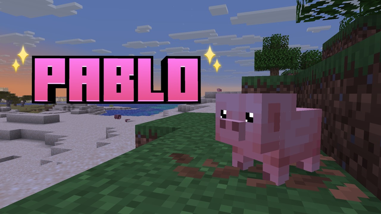 EL DIOS DE LAS PREDICCIONES - Primeras Impresiones 26.1 Snapshot 2