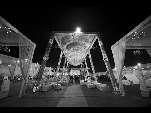 Wedding Photographer portfolio by DJ Photography in Lucknow - Photo 3