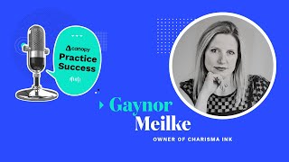 Gaynor Meilke on People-Centric Accounting and Technology Friendly Firms