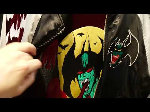 Mazinger X Devilman 50th anniversary