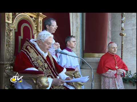 CITIES AND WORLDS 2011-12-25