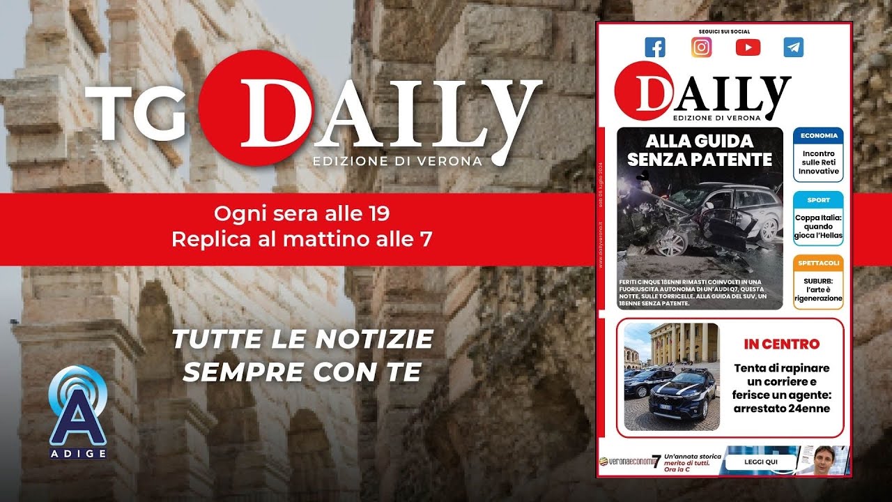 Descrizione dell'immagine