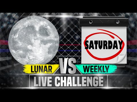 Lunar Sabbath Math Challenge: Are You Up for the Test?